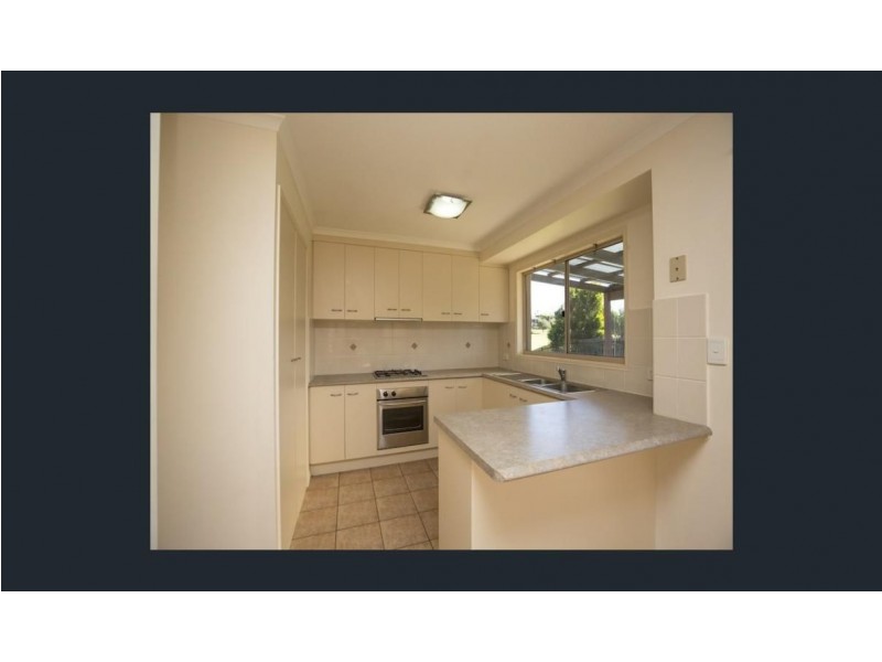 Avoca QLD 4670