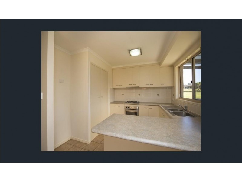 Avoca QLD 4670