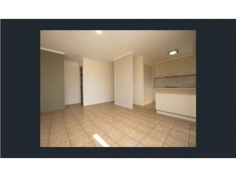 Avoca QLD 4670