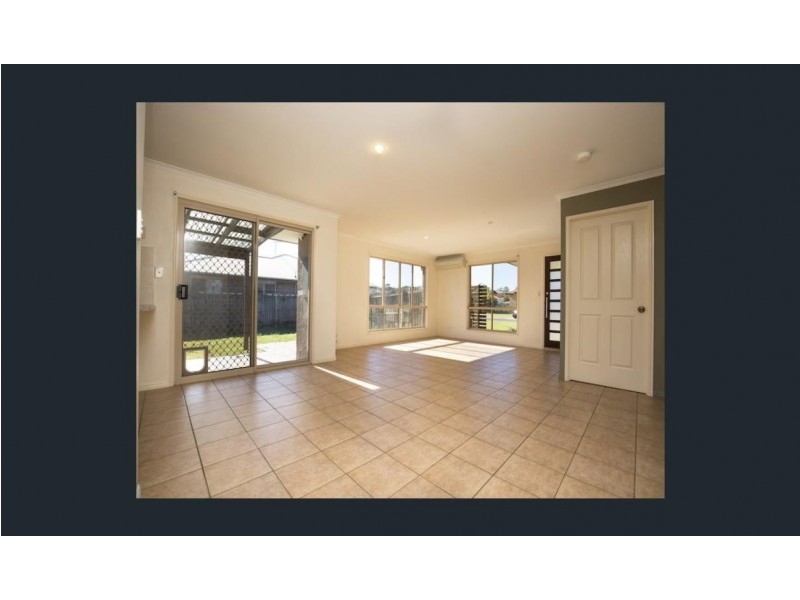 Avoca QLD 4670