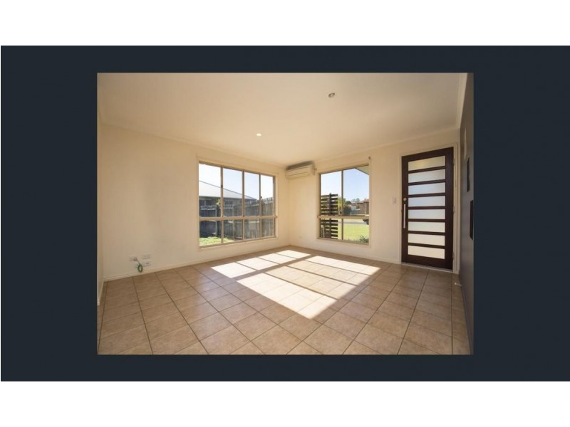 Avoca QLD 4670
