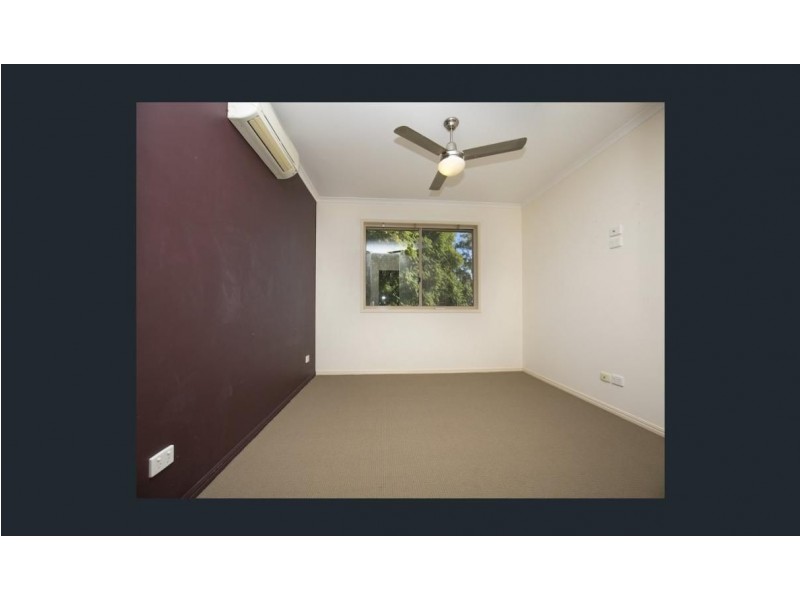 Avoca QLD 4670