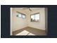 Avoca QLD 4670