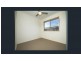Avoca QLD 4670