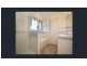 Avoca QLD 4670