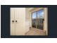 Avoca QLD 4670