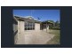 Avoca QLD 4670