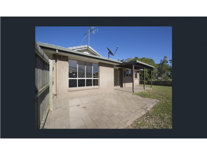 Avoca QLD 4670
