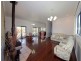 Kalkie QLD 4670