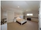 Kalkie QLD 4670
