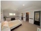 Kalkie QLD 4670