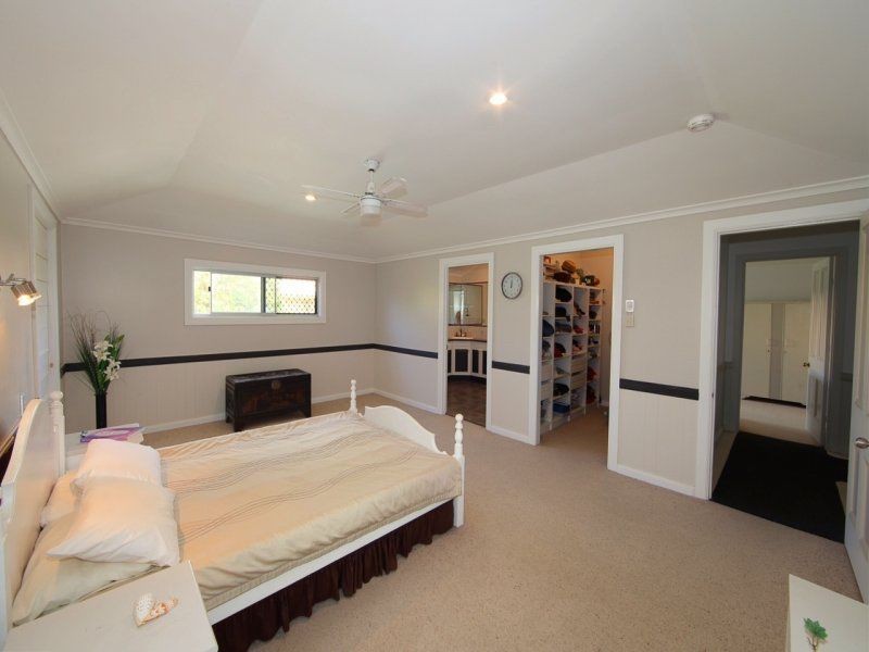 Kalkie QLD 4670