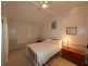 Kalkie QLD 4670