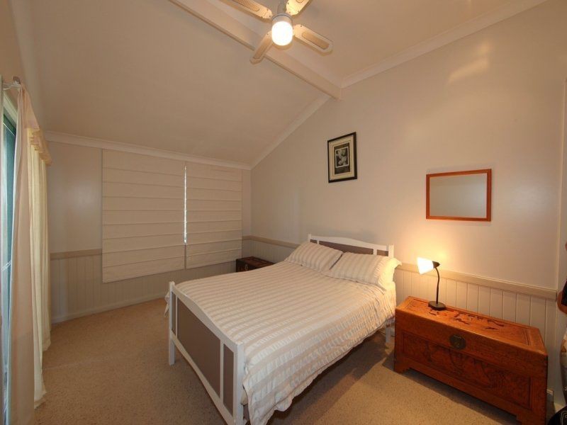 Kalkie QLD 4670