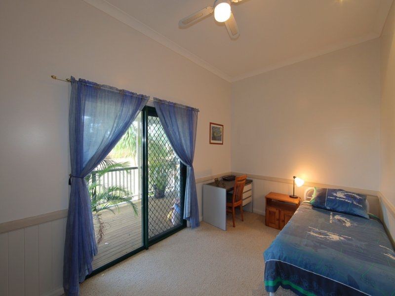 Kalkie QLD 4670