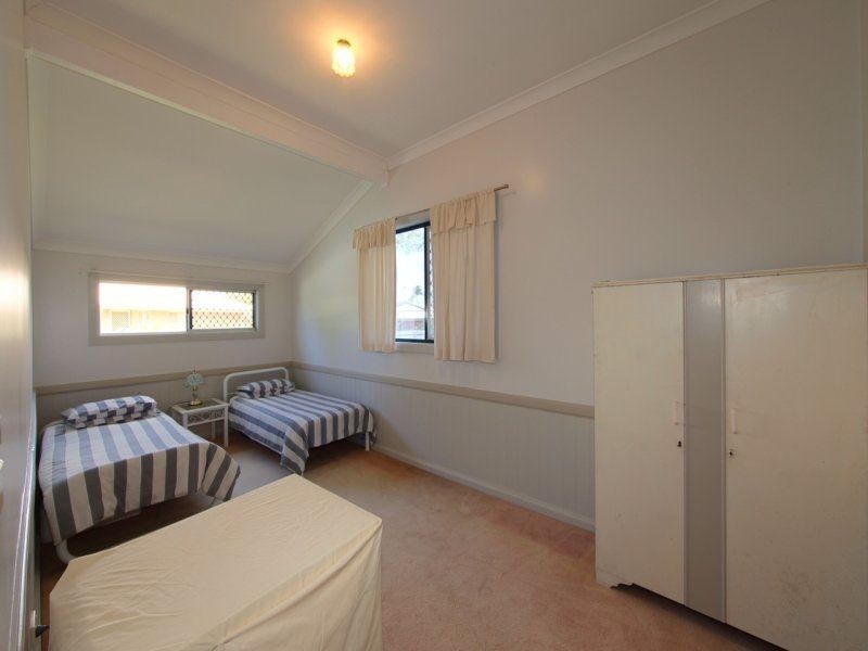 Kalkie QLD 4670
