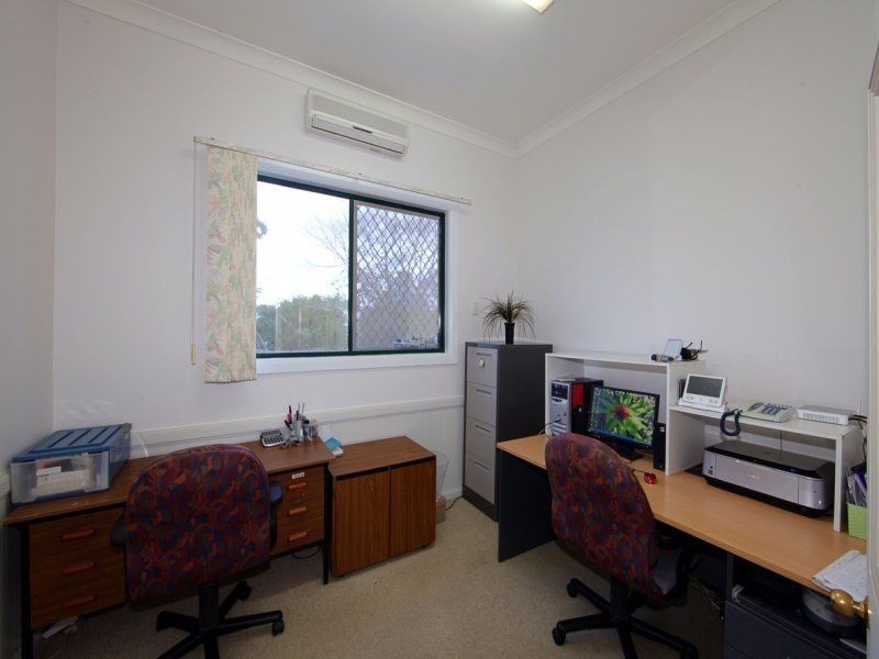 Kalkie QLD 4670