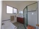 Kalkie QLD 4670