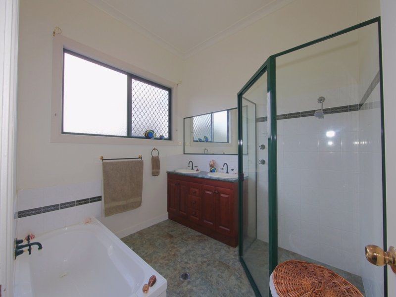 Kalkie QLD 4670