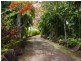 Kalkie QLD 4670