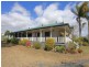 Kalkie QLD 4670