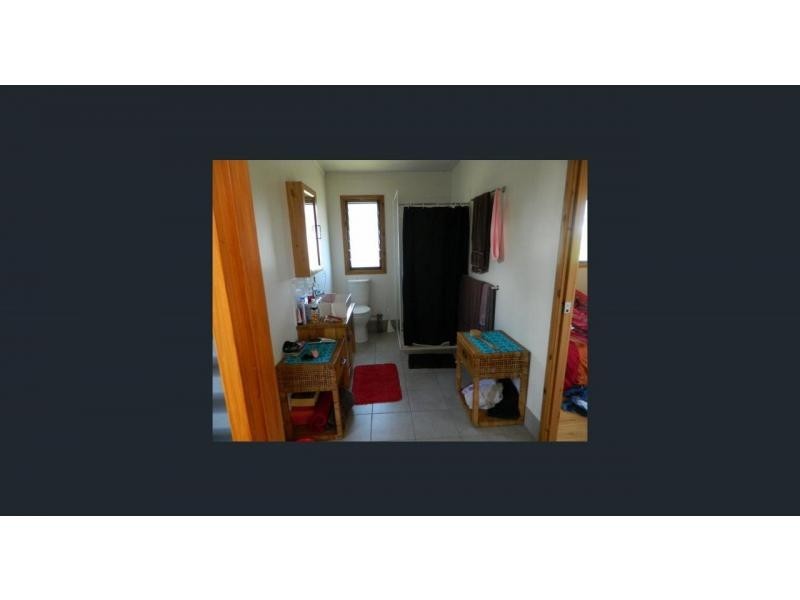 Burnett Heads QLD 4670