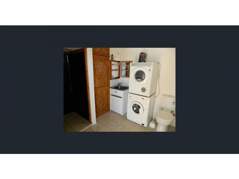 Burnett Heads QLD 4670