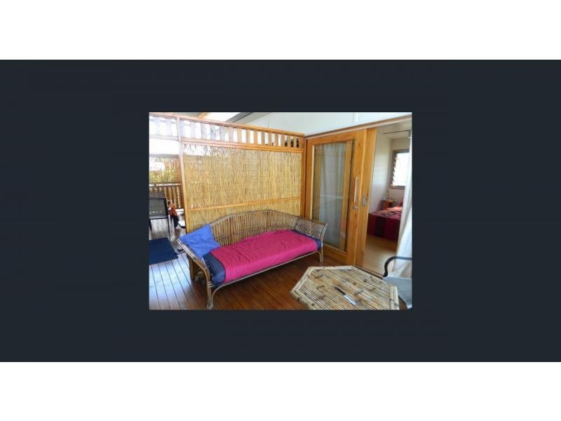 Burnett Heads QLD 4670