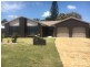 Bargara QLD 4670