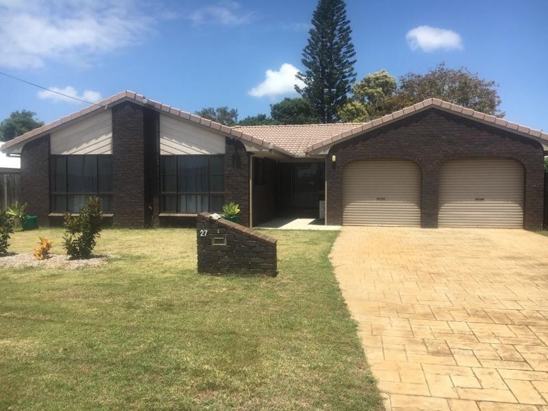 Bargara QLD 4670