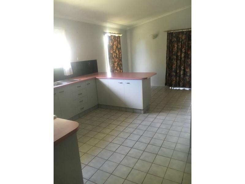Bargara QLD 4670