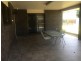 Bargara QLD 4670