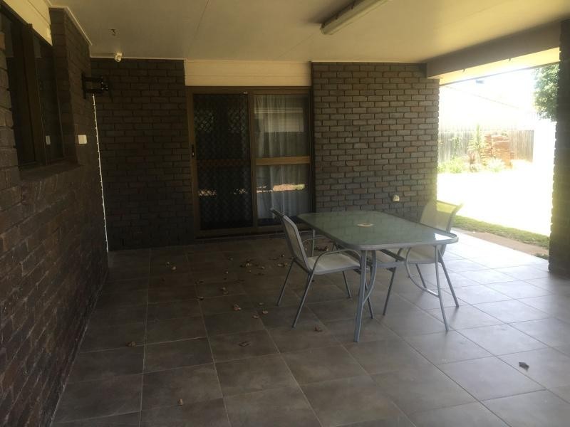 Bargara QLD 4670