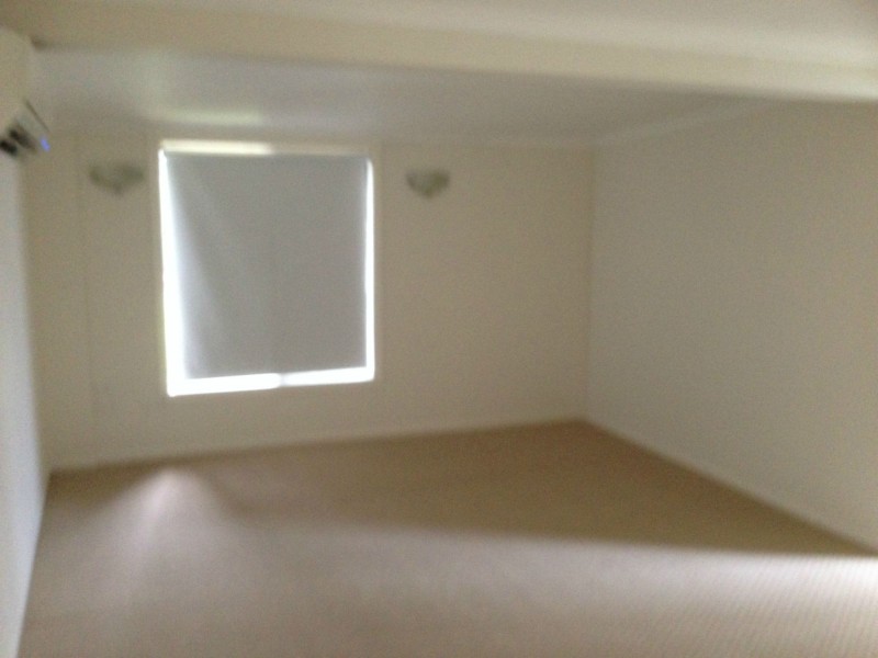 Svensson Heights QLD 4670