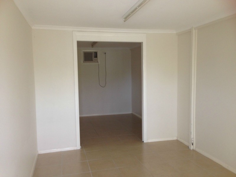 Svensson Heights QLD 4670