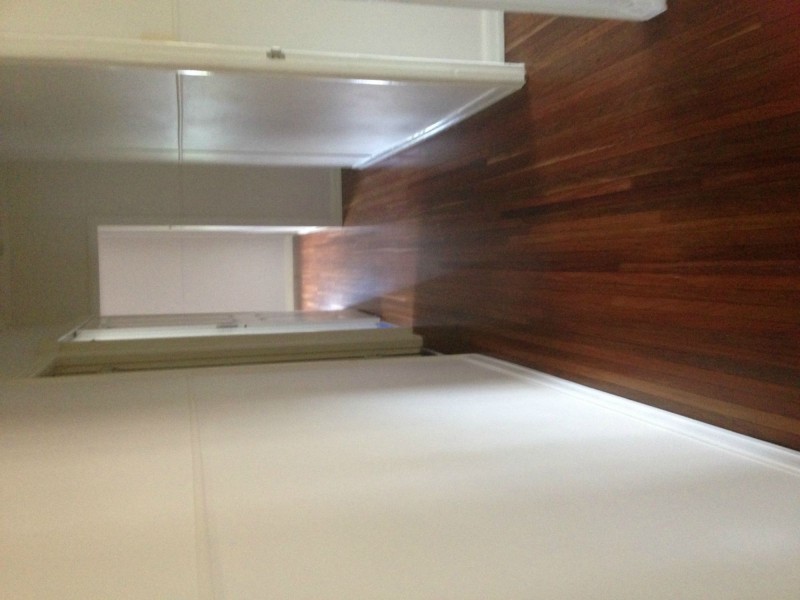 Svensson Heights QLD 4670