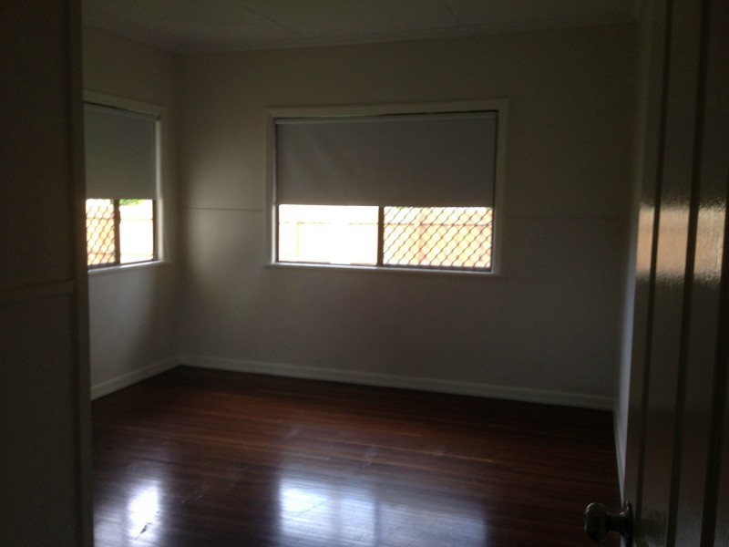 Svensson Heights QLD 4670