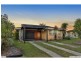 Kepnock QLD 4670