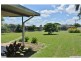 Kepnock QLD 4670