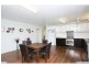Kepnock QLD 4670