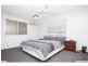 Kepnock QLD 4670