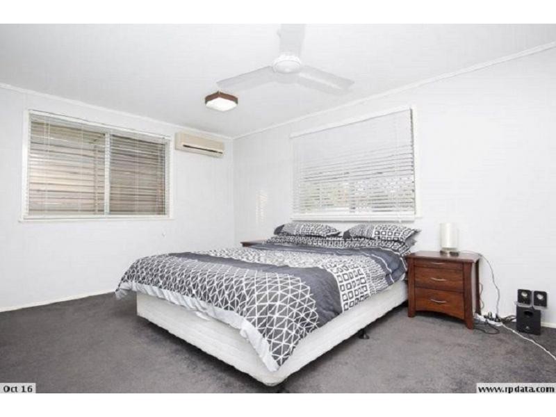 Kepnock QLD 4670