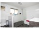 Kepnock QLD 4670