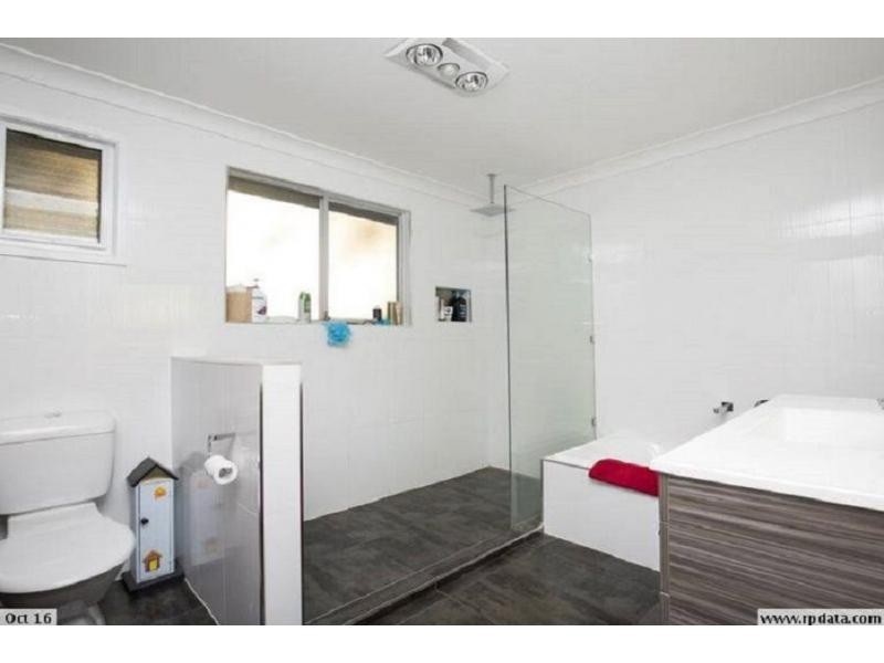 Kepnock QLD 4670
