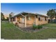 Kepnock QLD 4670
