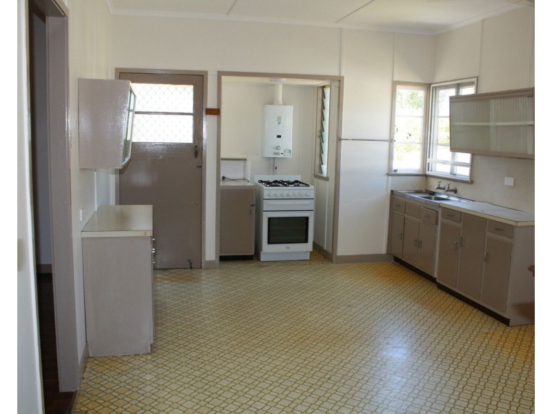 Bundaberg West QLD 4670