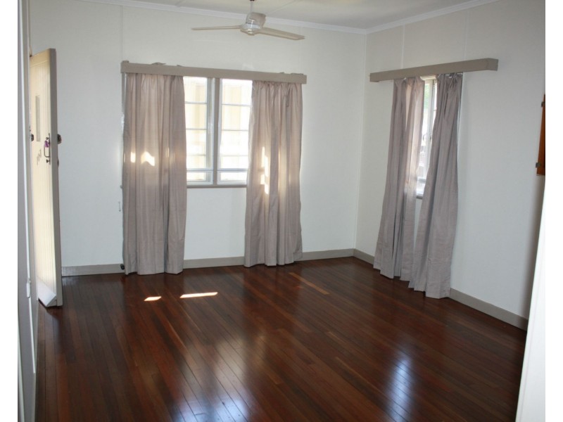 Bundaberg West QLD 4670