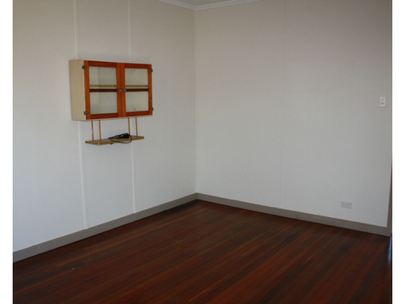 Bundaberg West QLD 4670