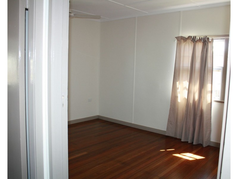 Bundaberg West QLD 4670