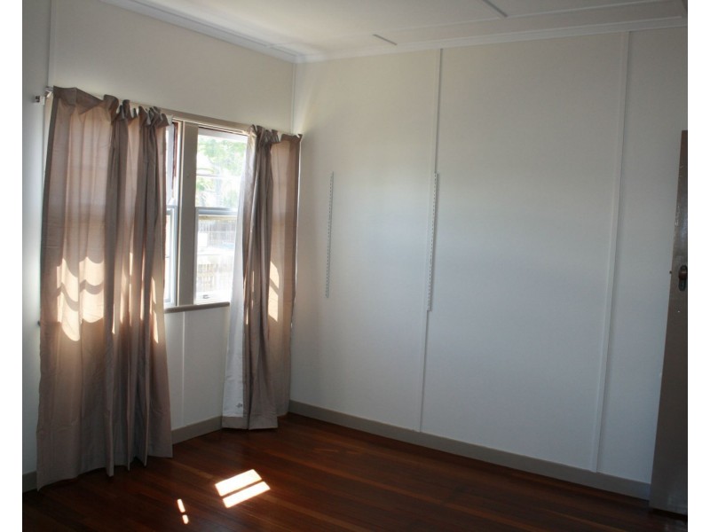 Bundaberg West QLD 4670